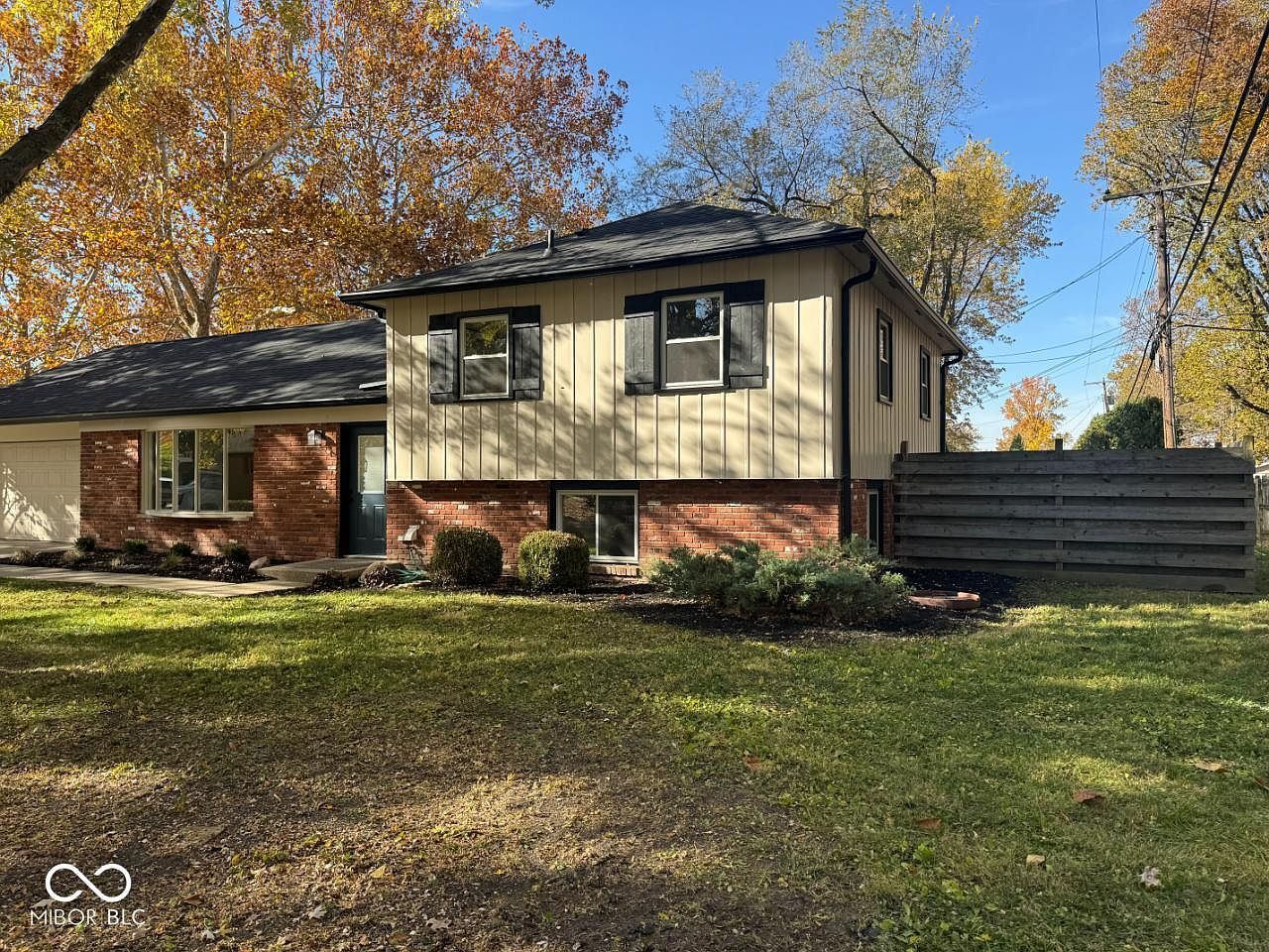 4401 N Redding Rd Muncie, IN 47304 - Thumbnail 4