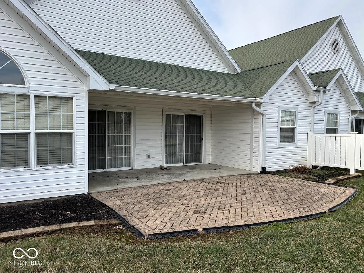 5118 W Preakness Ct Muncie, IN 47304 - Thumbnail 4