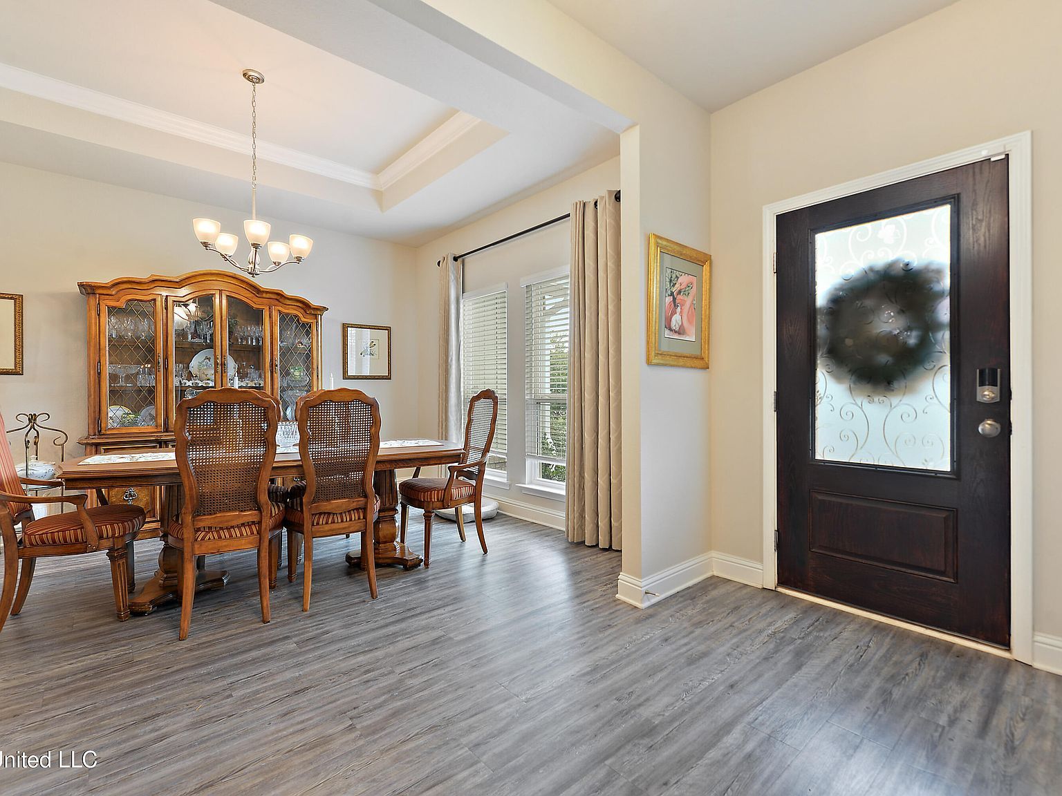 10620 Chapelwood Dr Gulfport, MS 39503 - Thumbnail 4