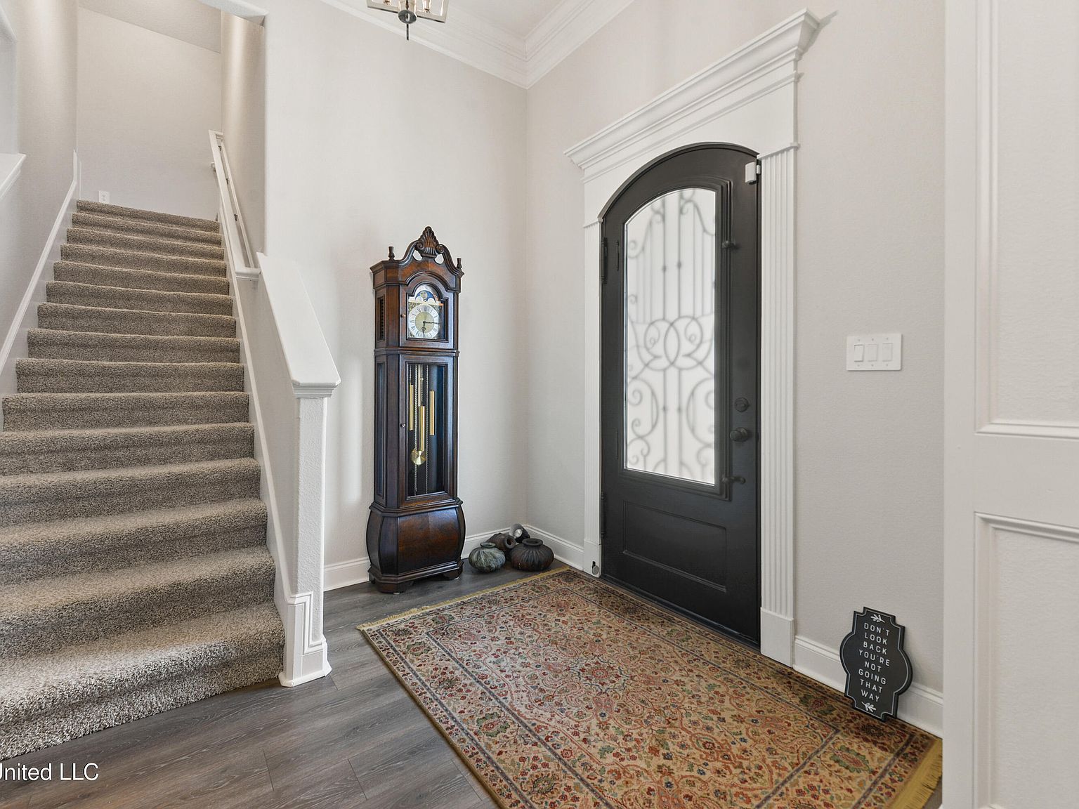 16841 W Landon Green Dr Gulfport, MS 39503 - Thumbnail 4