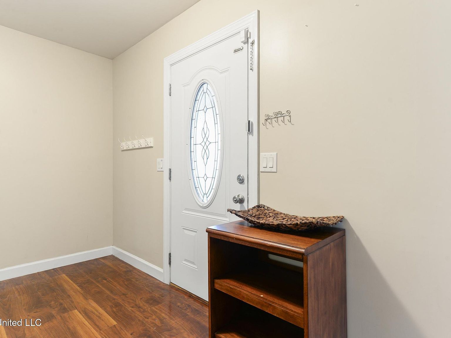 21 E Park St Gulfport, MS 39507 - Thumbnail 4