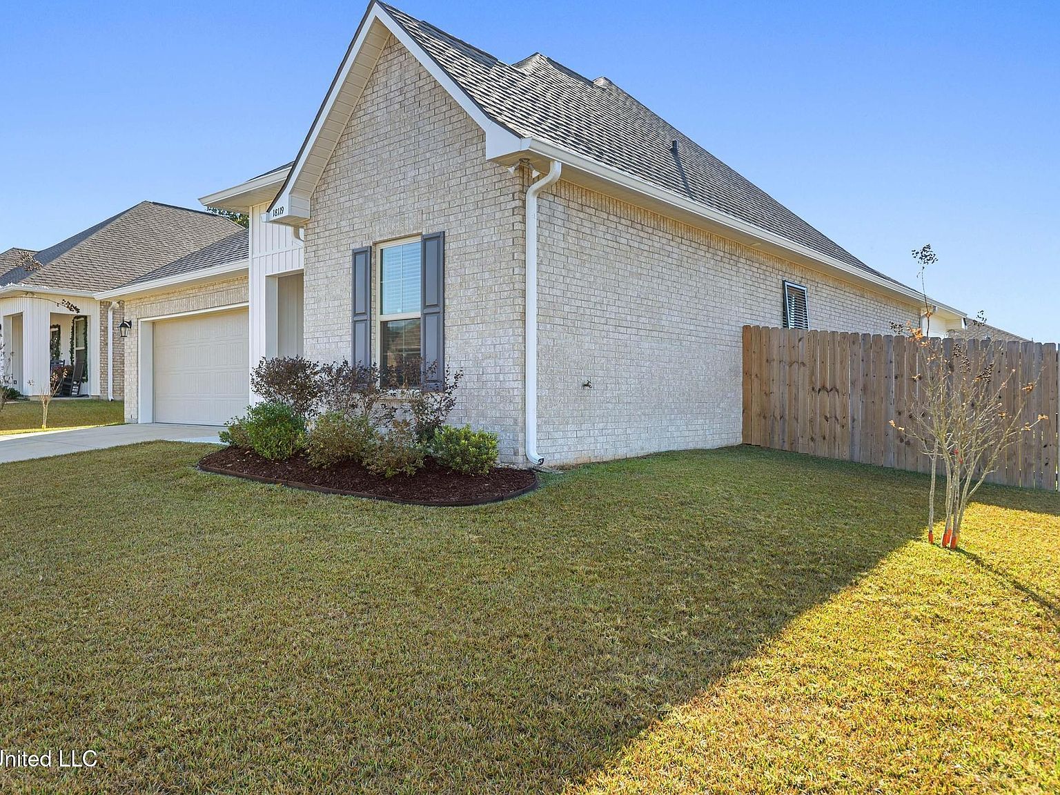 18119 Evergreen Dr Gulfport, MS 39503 - Thumbnail 4