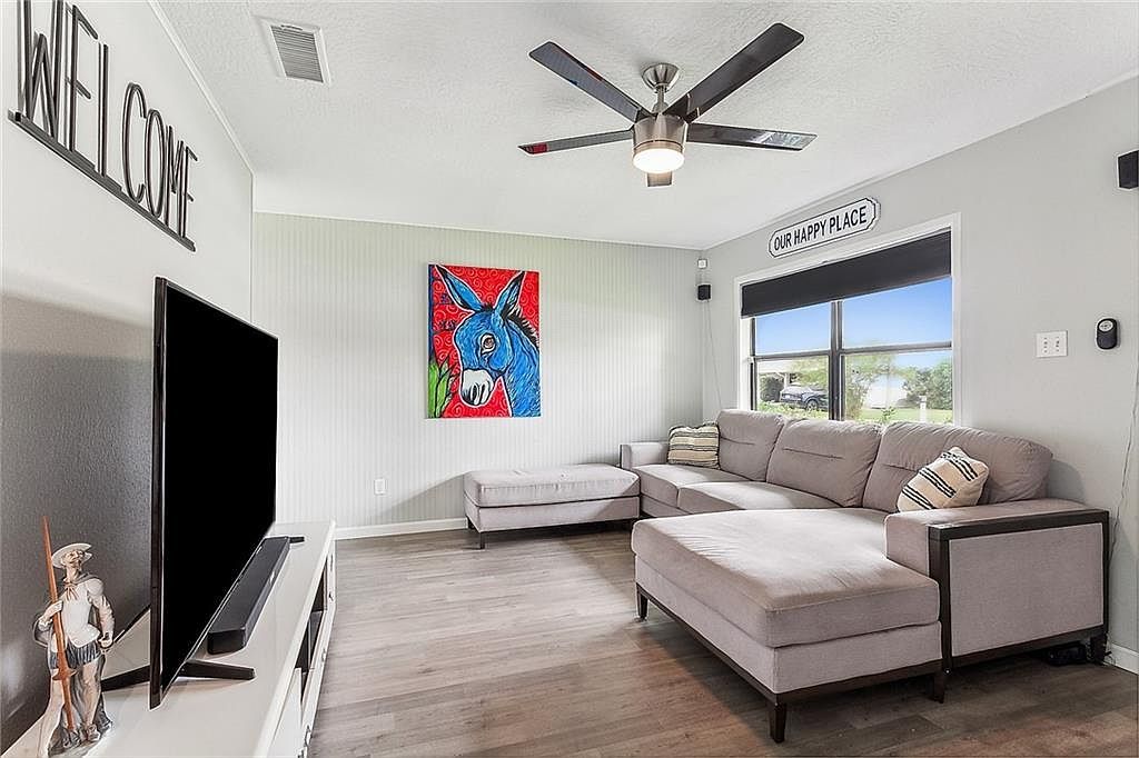 137 Blanche Dr Westwego, LA 70094 - Thumbnail 4