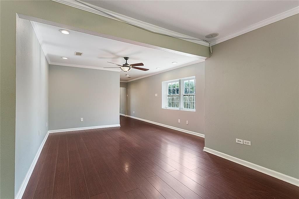 2106 Swan St Slidell, LA 70460 - Thumbnail 4