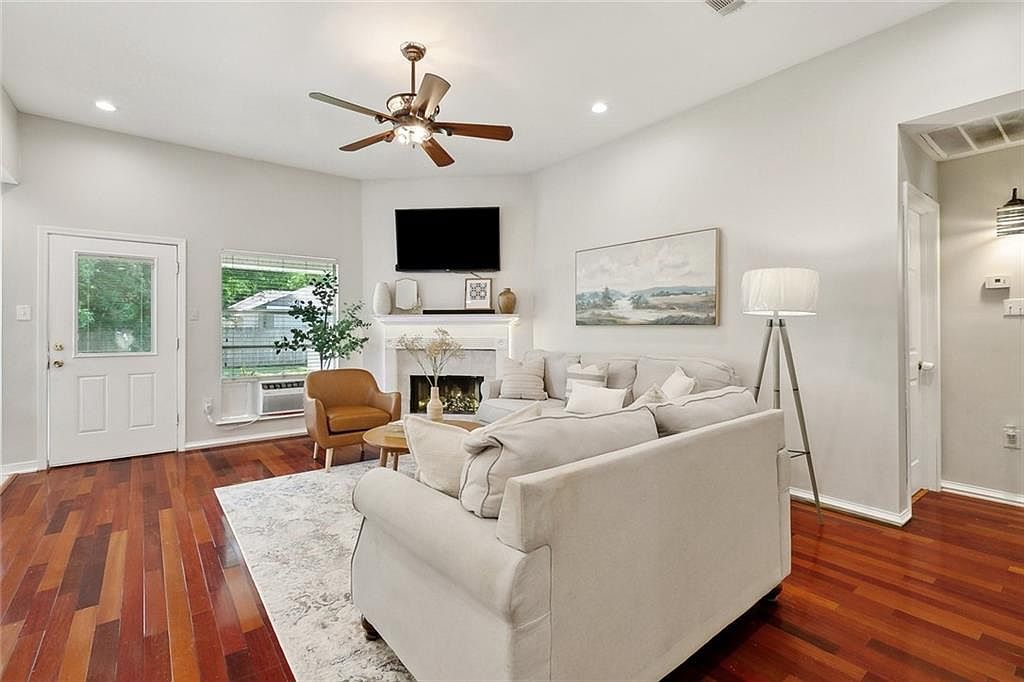 37522 Lopez St Slidell, LA 70458 - Thumbnail 4