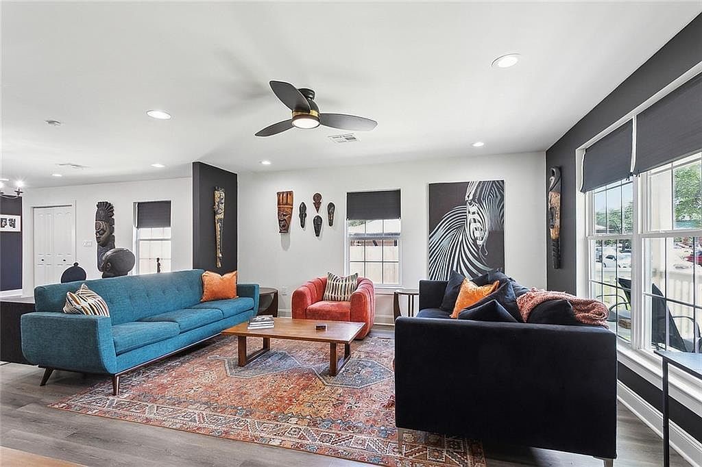 4742 Louisa Dr New Orleans, LA 70126 - Thumbnail 4