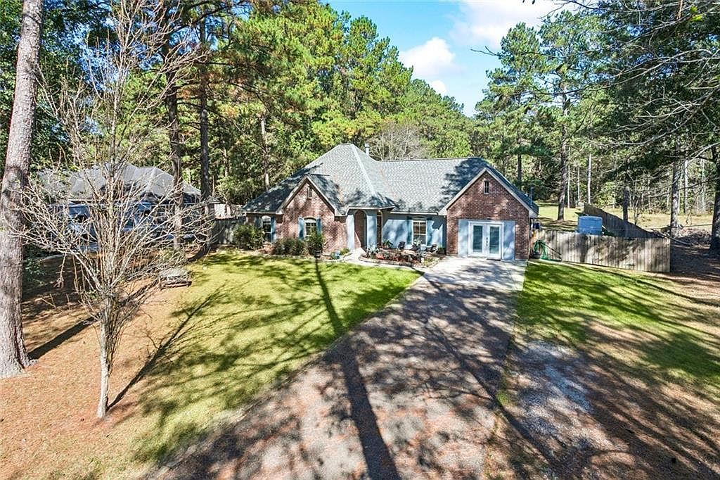 12449 Gayle Rd Covington, LA 70433 - Thumbnail 4