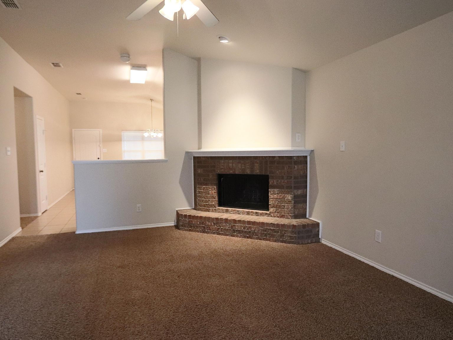 6810 83rd St Lubbock, TX 79424 - Thumbnail 4