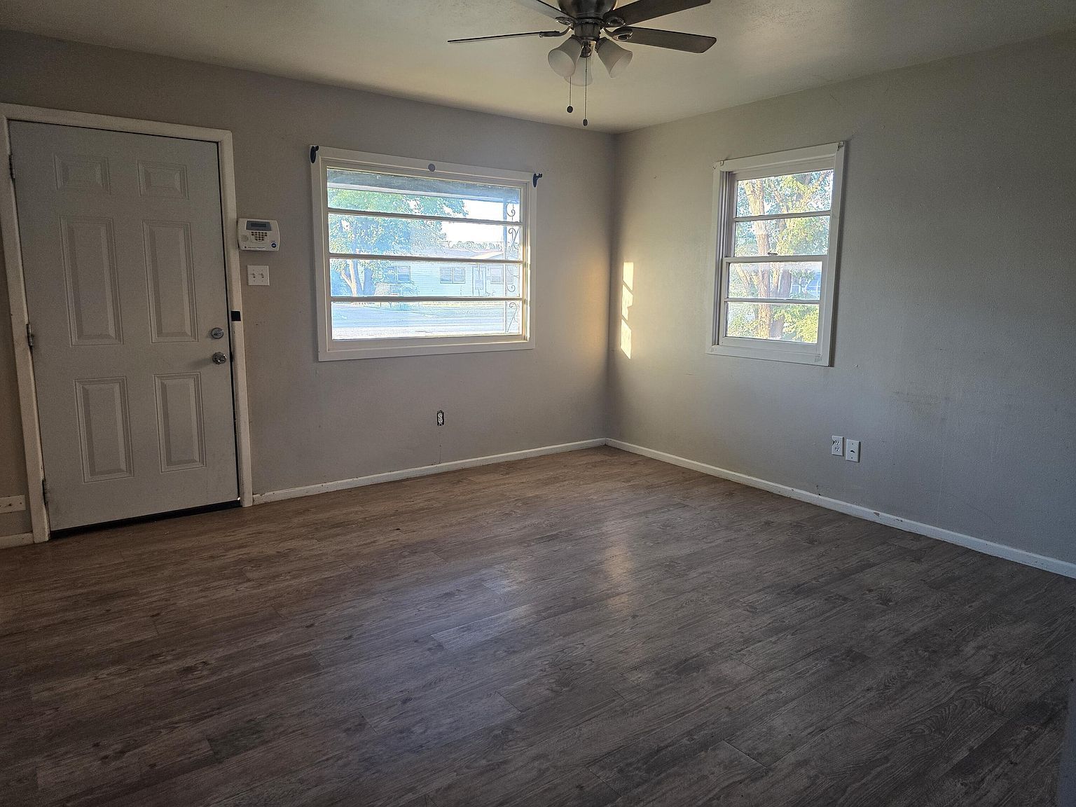 2415 E 30th St Lubbock, TX 79404 - Thumbnail 4