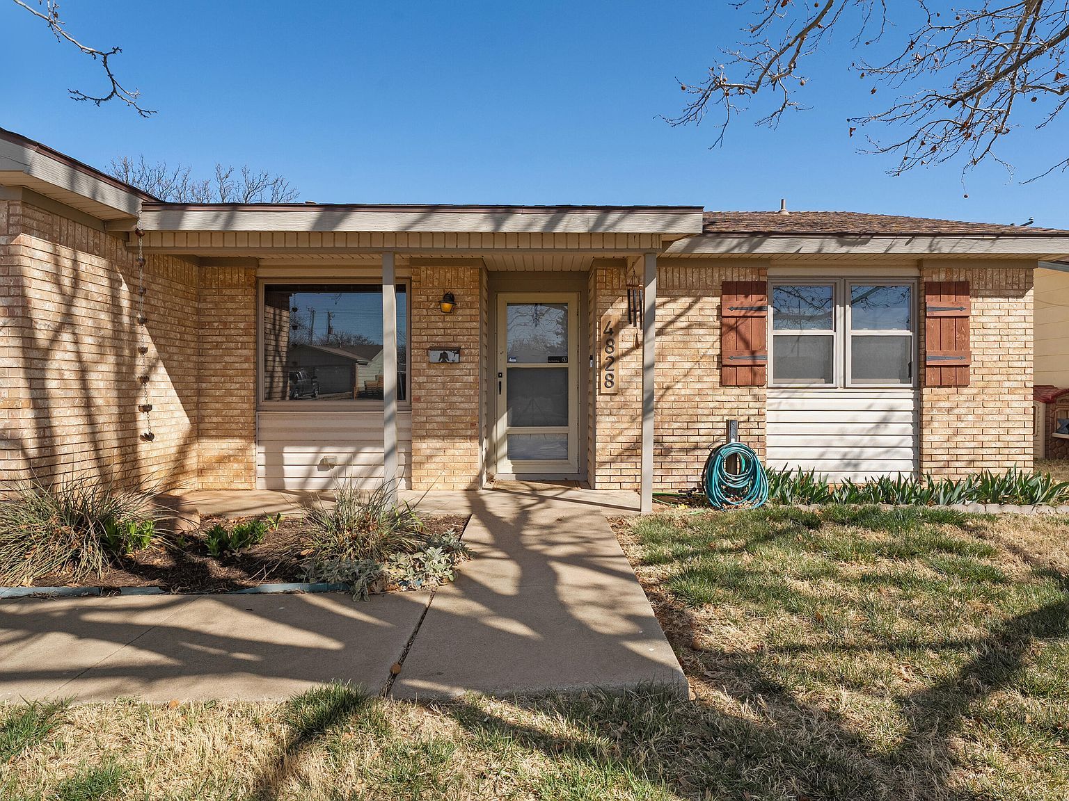 4828 53rd St Lubbock, TX 79414 - Thumbnail 4