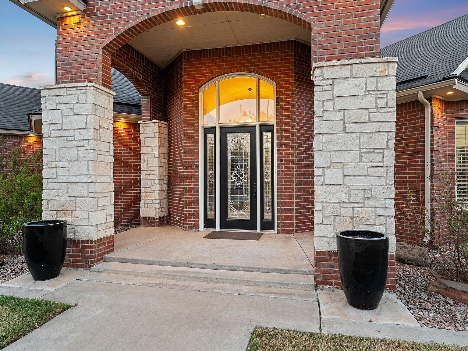 7502 Norfolk Ave Lubbock, TX 79423 - Thumbnail 4