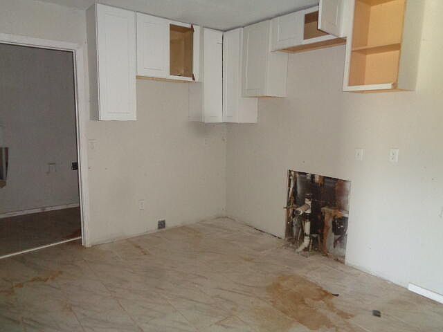 2805 E 2nd St Lubbock, TX 79403 - Thumbnail 4
