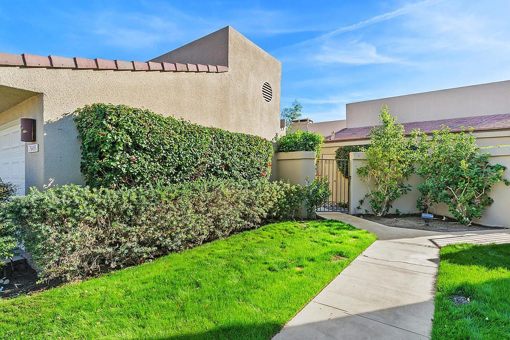 76495 Daffodil Dr Palm Desert, CA 92211 - Thumbnail 4