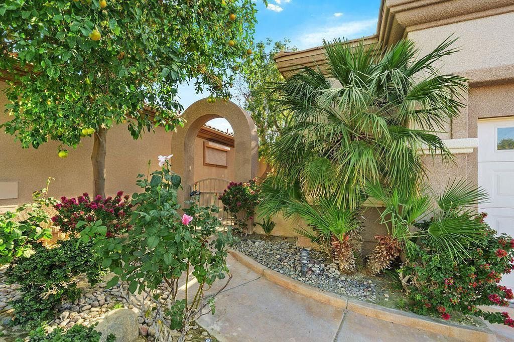 75715 Heritage W Palm Desert, CA 92211 - Thumbnail 4