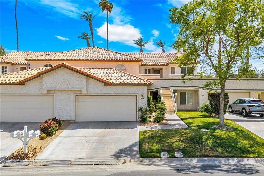 465 Desert Falls Dr N Palm Desert, CA 92211 - Thumbnail 4