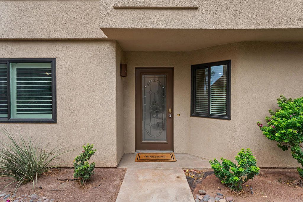 76702 Daffodil Dr Palm Desert, CA 92211 - Thumbnail 4