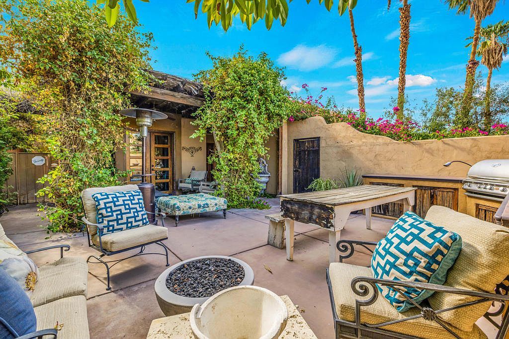 54175 Avenida Madero La Quinta, CA 92253 - Thumbnail 4