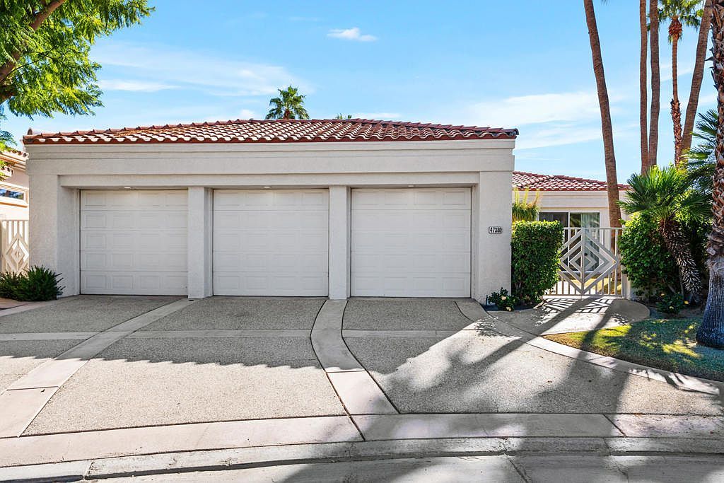 47380 Via Cordova La Quinta, CA 92253 - Thumbnail 4