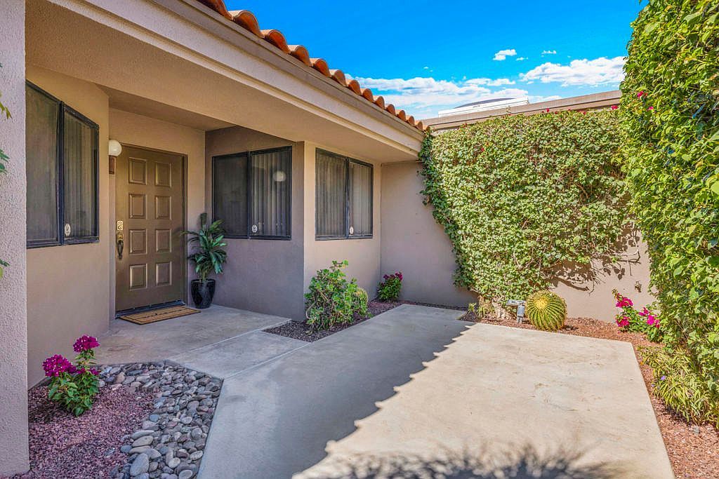 38873 Palm Valley Dr Palm Desert, CA 92211 - Thumbnail 4