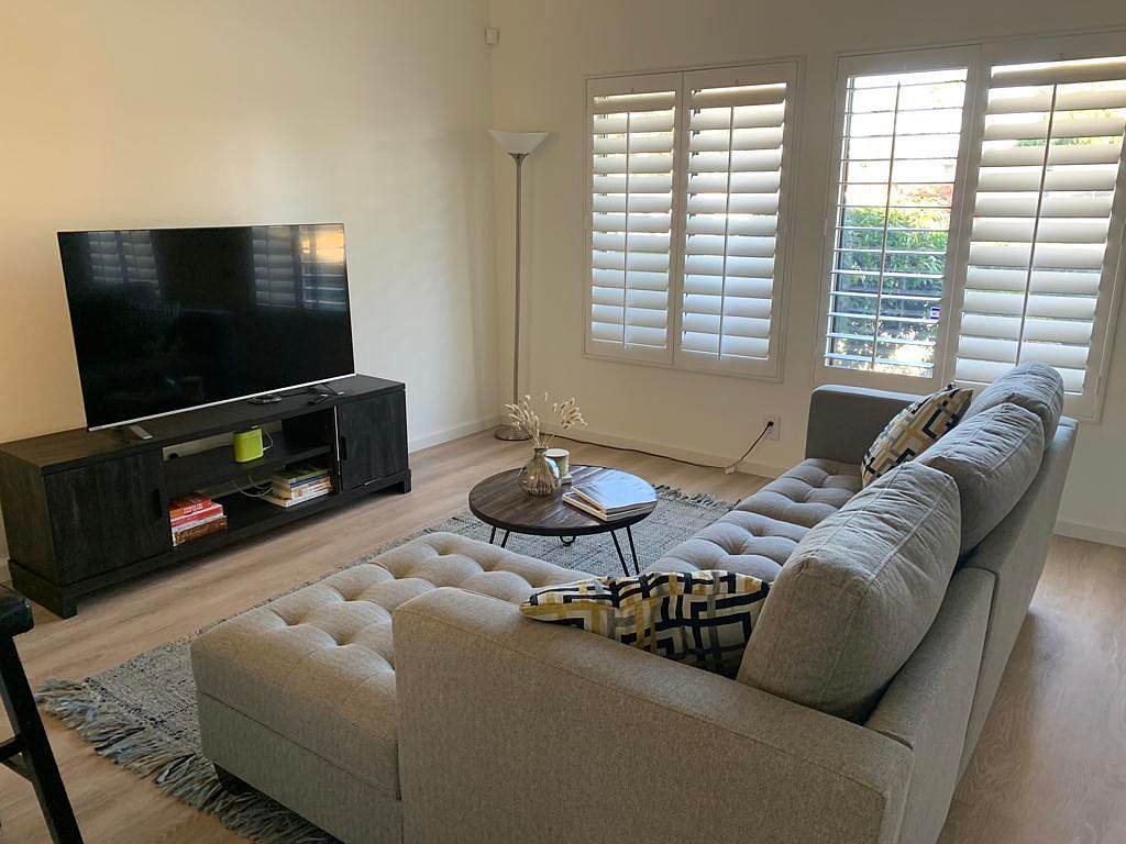 2433 Los Patos Dr Palm Springs, CA 92264 - Thumbnail 4