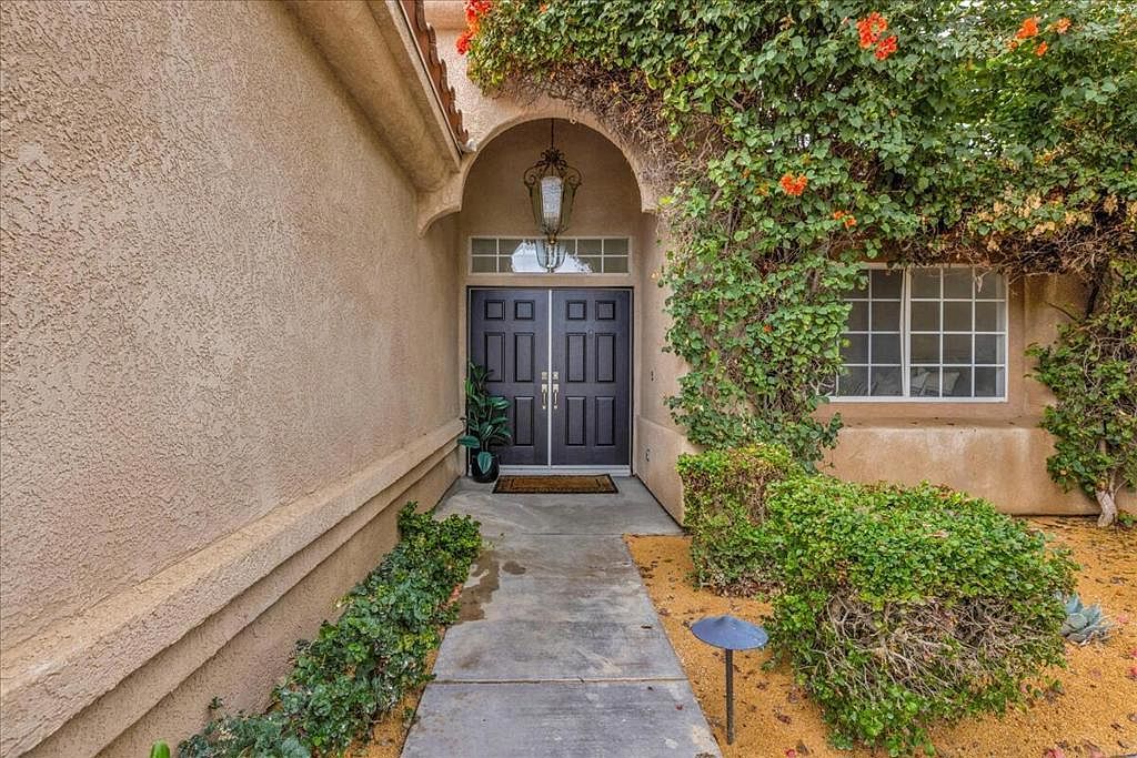 44243 Silver Canyon Ln Palm Desert, CA 92260 - Thumbnail 4