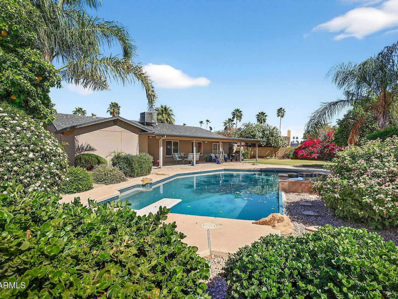 10557 E Mercer Ln Scottsdale, AZ 85259 - Thumbnail 4