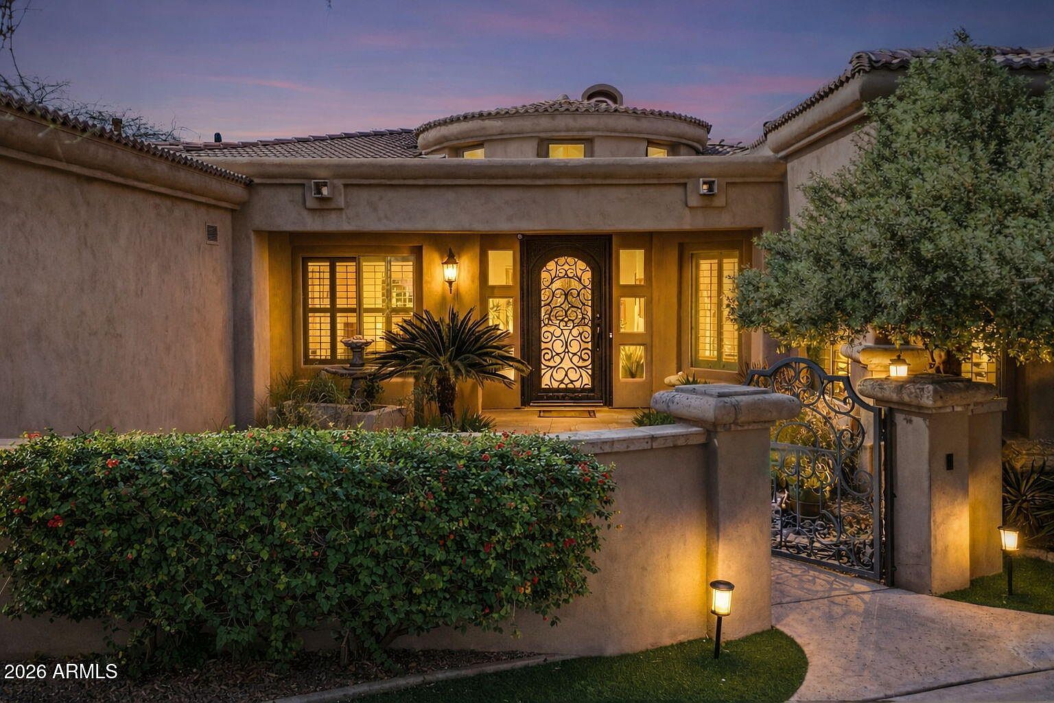 22294 N 79th Pl Scottsdale, AZ 85255 - Thumbnail 4