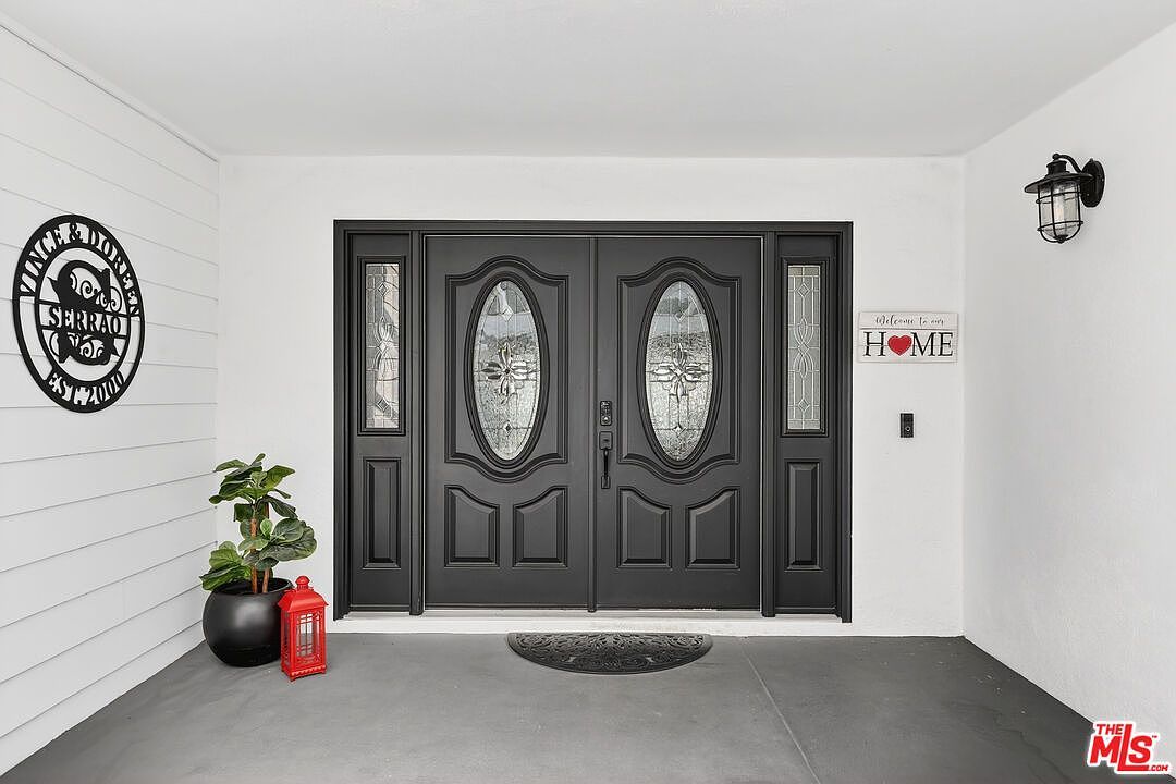 1714 Saint James Pl Placentia, CA 92870 - Thumbnail 4