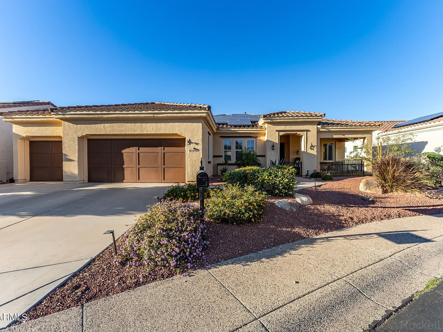 12722 W Figueroa Ct Sun City West, AZ 85375 - Thumbnail 4