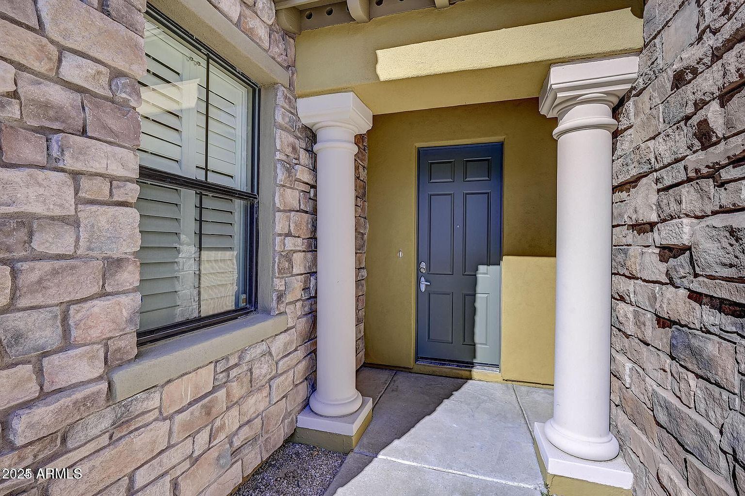 20750 N 87th St Unit 2062 Scottsdale, AZ 85255 - Thumbnail 4