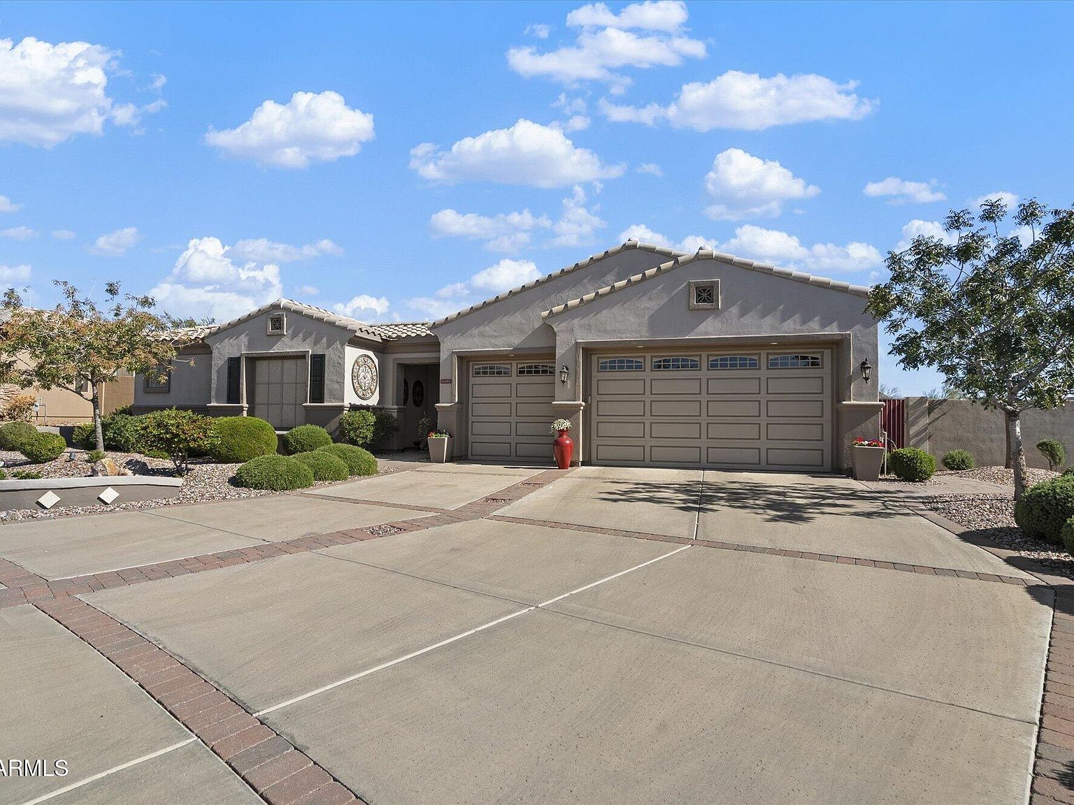 11175 N 121st Way Scottsdale, AZ 85259 - Thumbnail 4