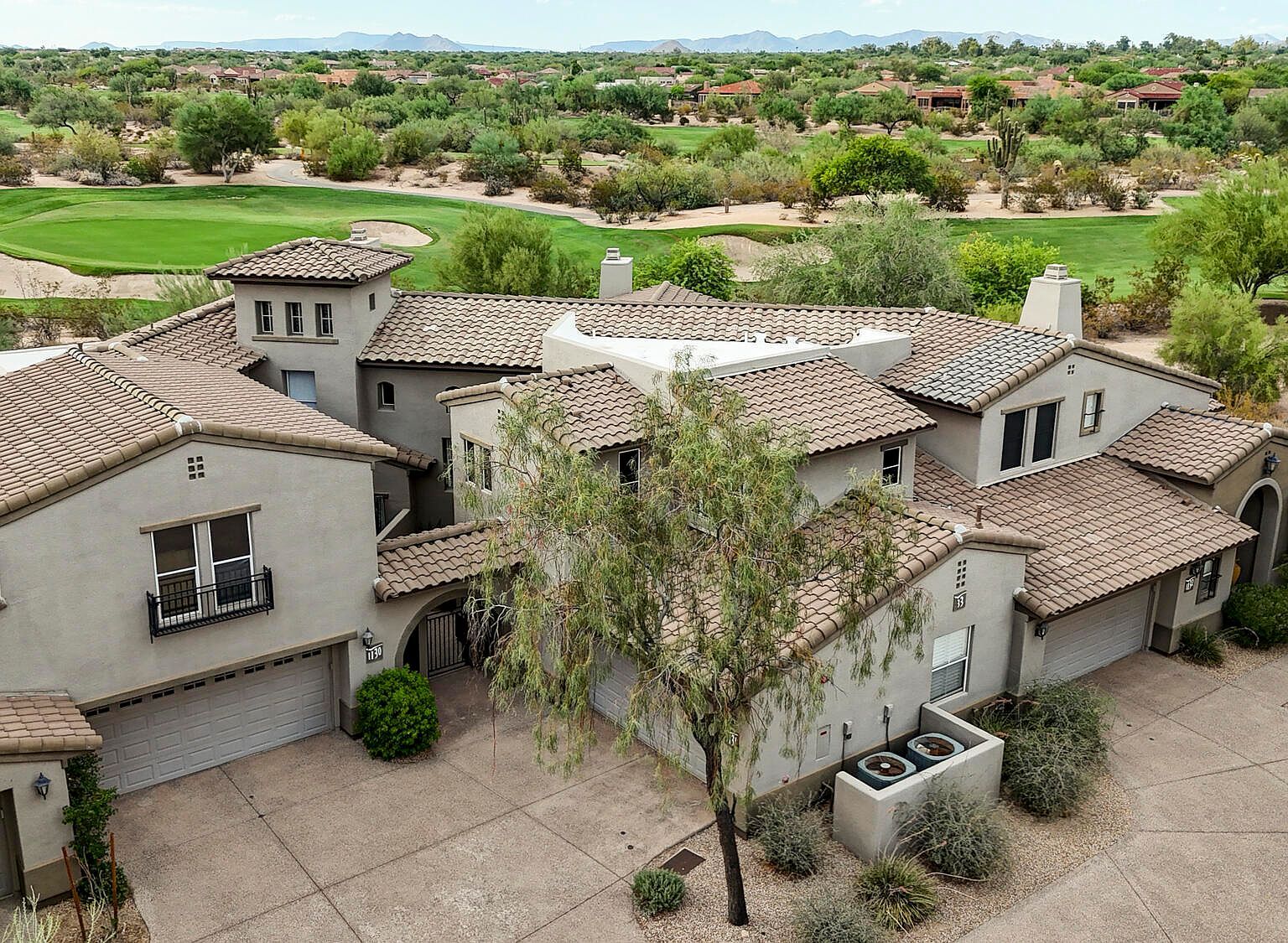 20802 Grayhawk Dr Unit 1131 Scottsdale, AZ 85255 - Thumbnail 4