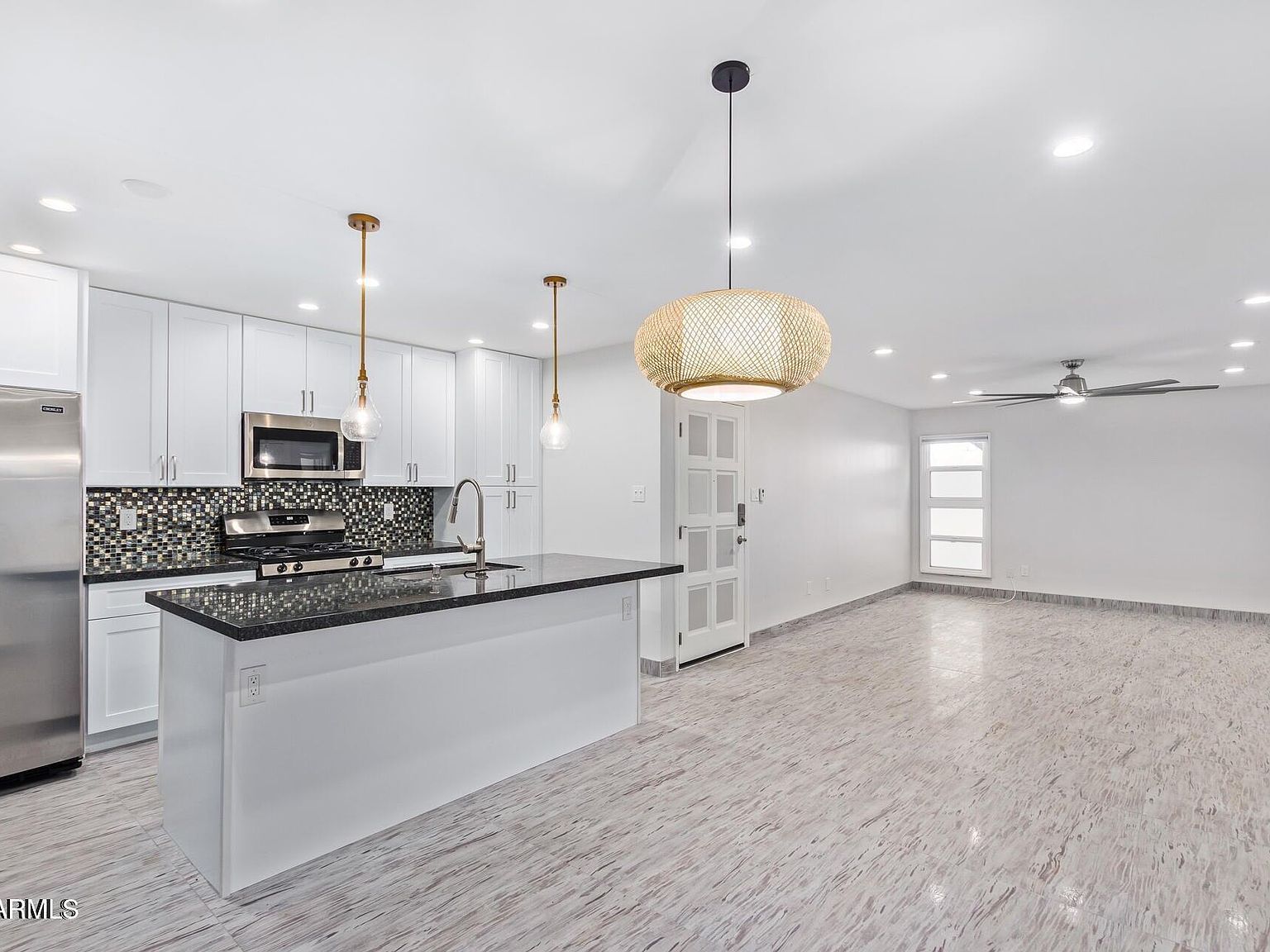 4950 N Miller Rd APT 100 Scottsdale, AZ 85251 - Thumbnail 4