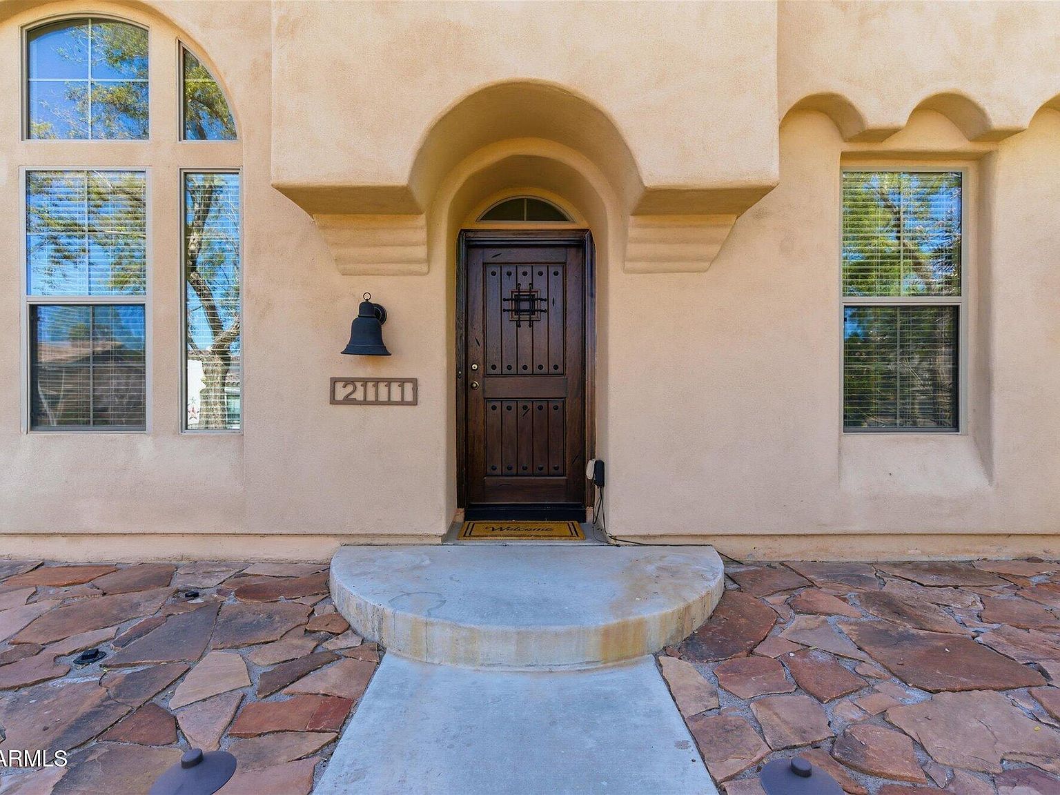 21111 W Glen St Buckeye, AZ 85396 - Thumbnail 4