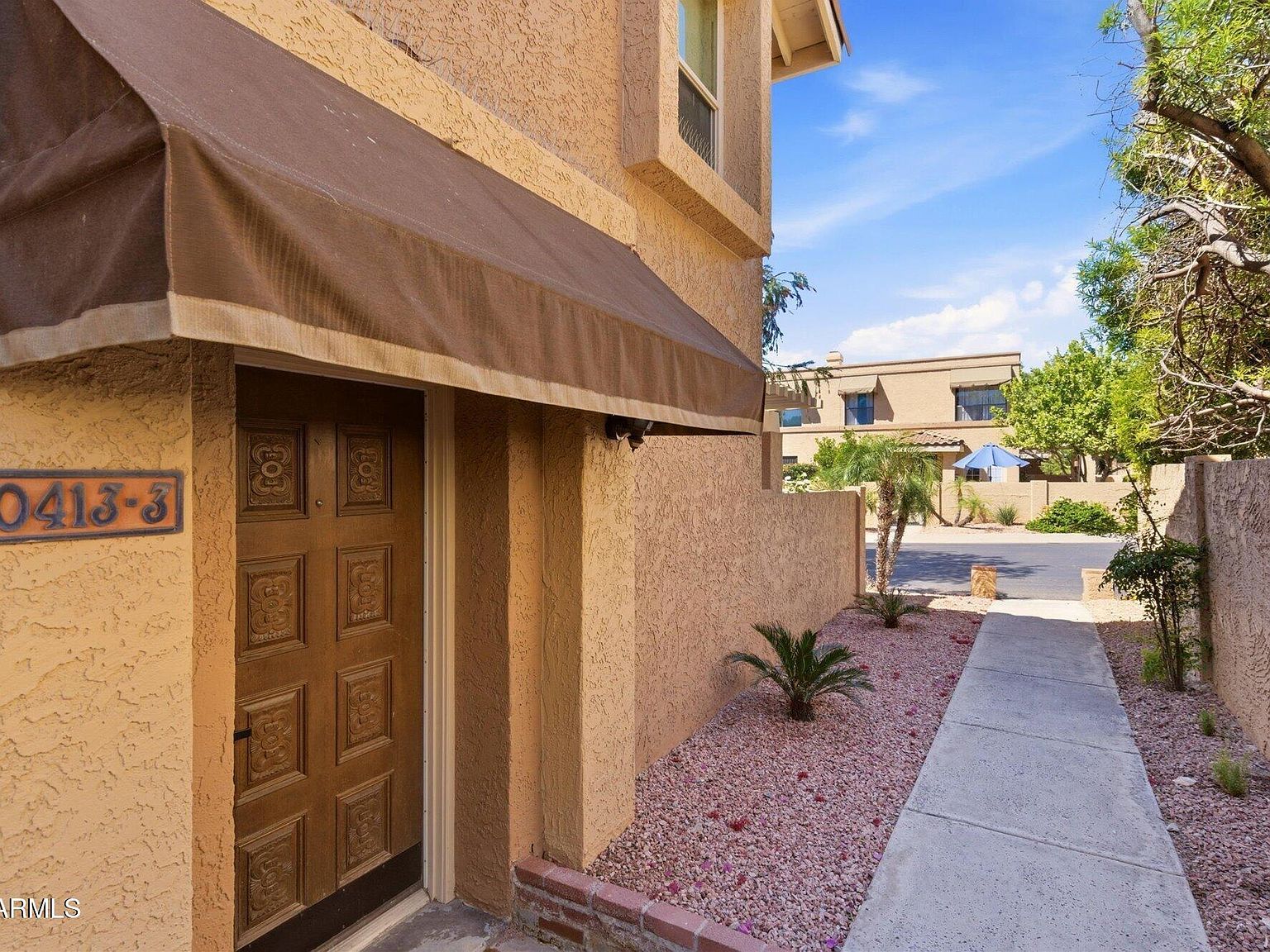 10413 N 10th Pl Unit 3 Phoenix, AZ 85020 - Thumbnail 4