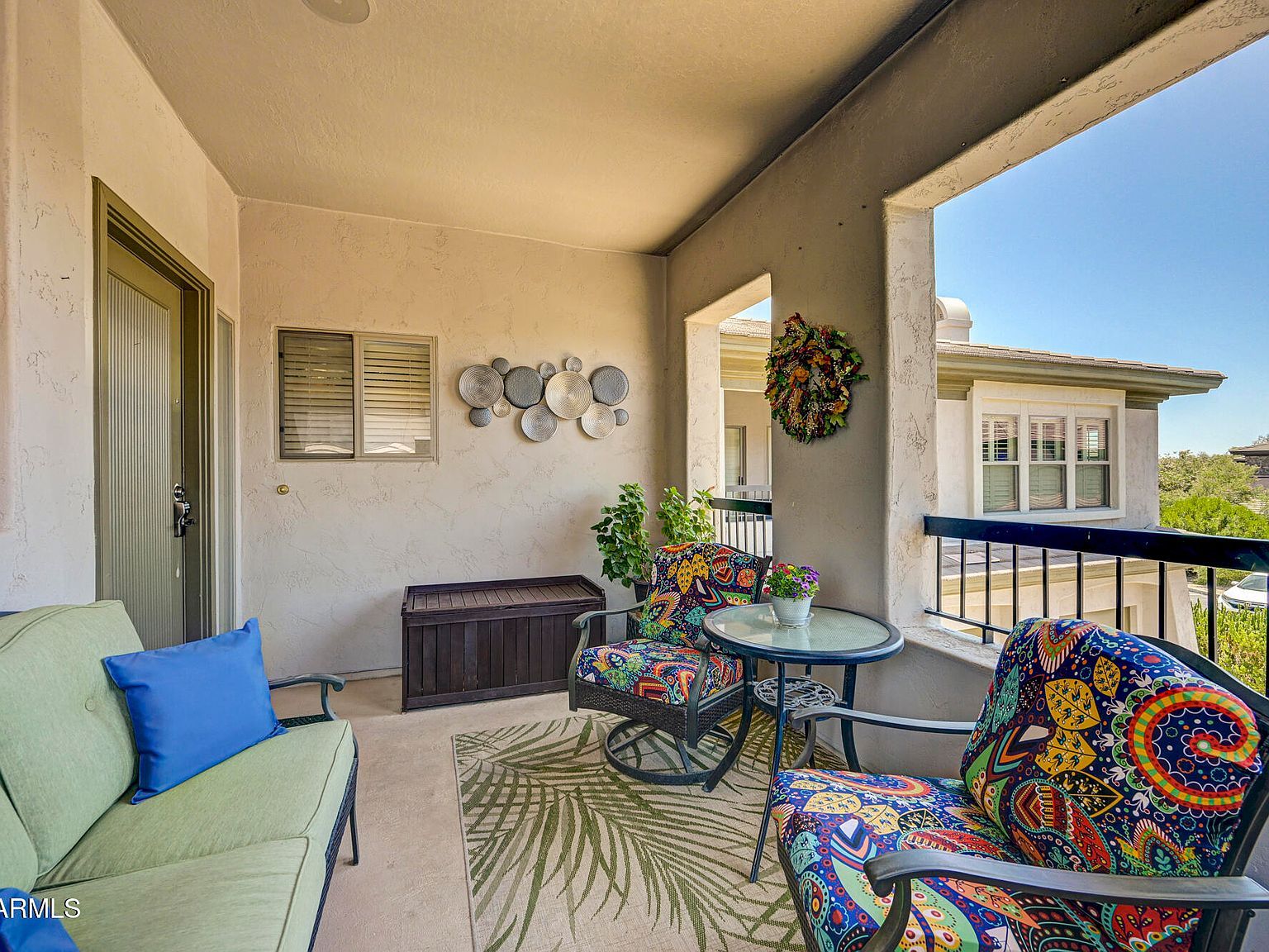 20121 N 76th St Unit 2023 Scottsdale, AZ 85255 - Thumbnail 4