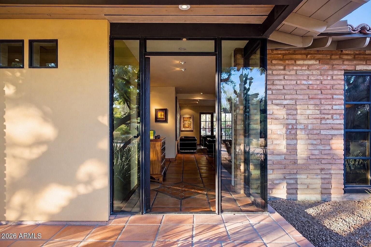 7501 E Palo Verde Dr Lot 4 Scottsdale, AZ 85250 - Thumbnail 4