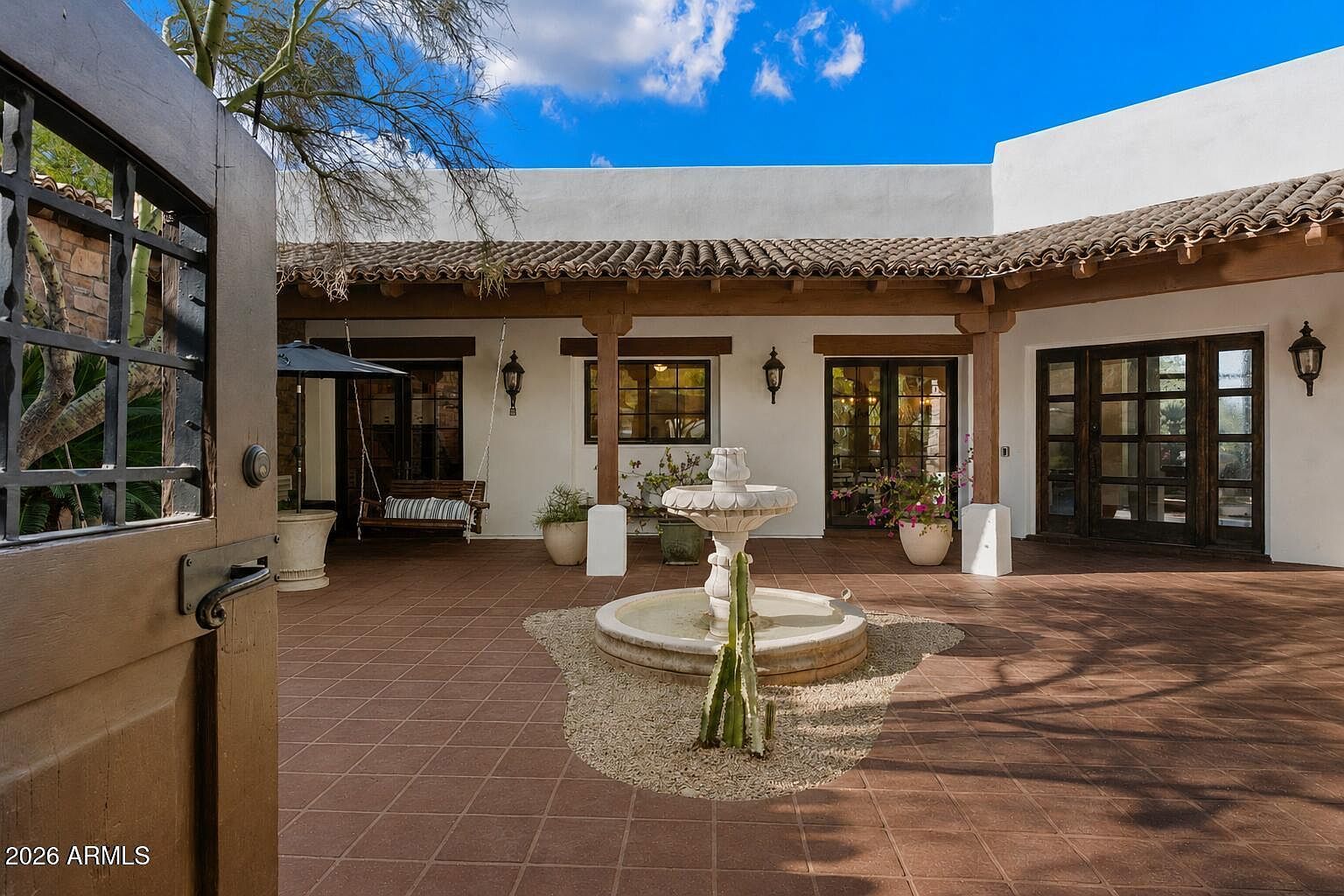 6286 E Cheney Dr Paradise Valley, AZ 85253 - Thumbnail 4