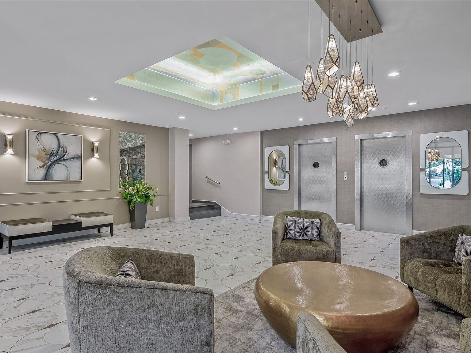 40 Stoner Ave APT 2Q Great Neck, NY 11021 - Thumbnail 4