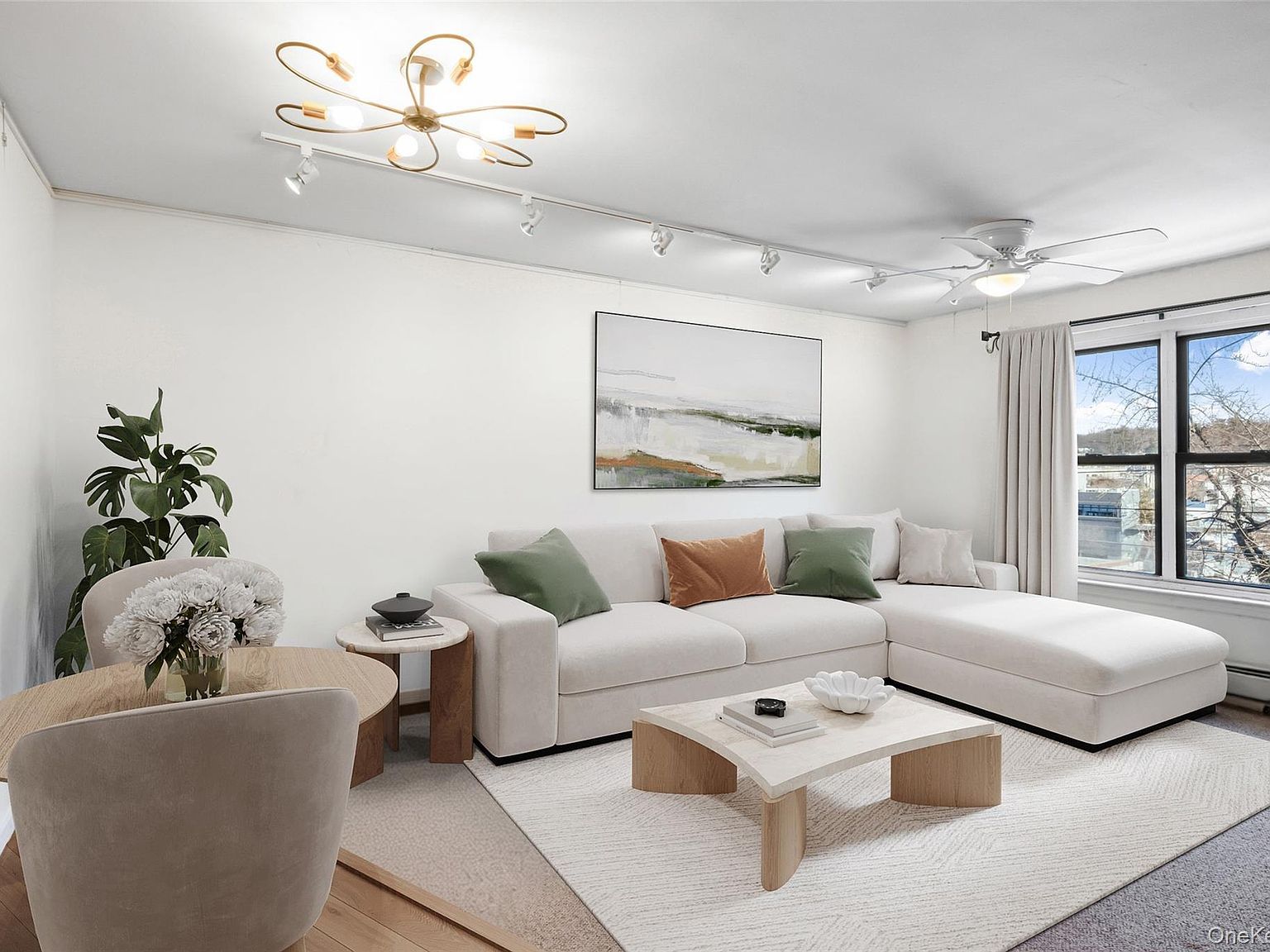 46 Terrace Cir APT 3F Great Neck, NY 11021 - Thumbnail 4