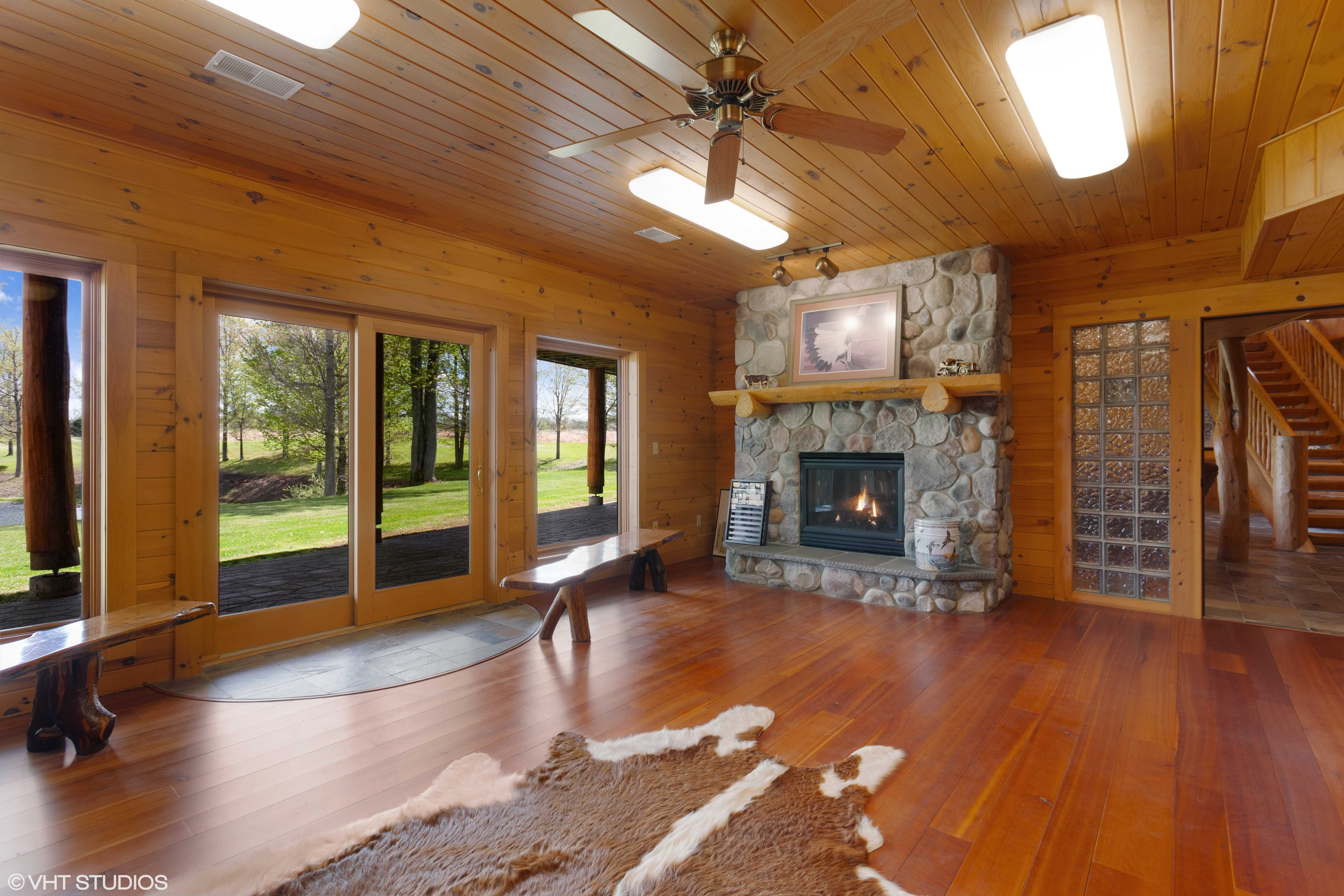 51122 Ball Road, Dowagiac, MI 49047, USA - Thumbnail 4