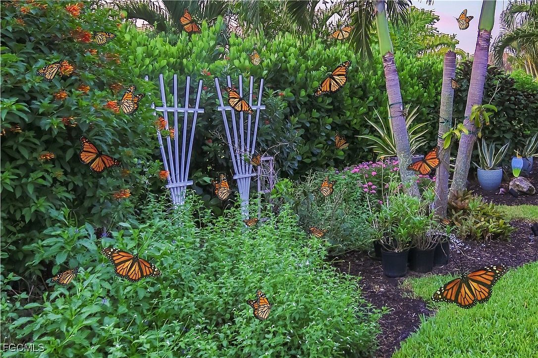 4407 SW 19th Ave Cape Coral, FL 33914 - Thumbnail 4