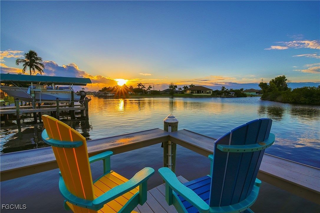 3419 NW 3rd Ter Cape Coral, FL 33993 - Thumbnail 4