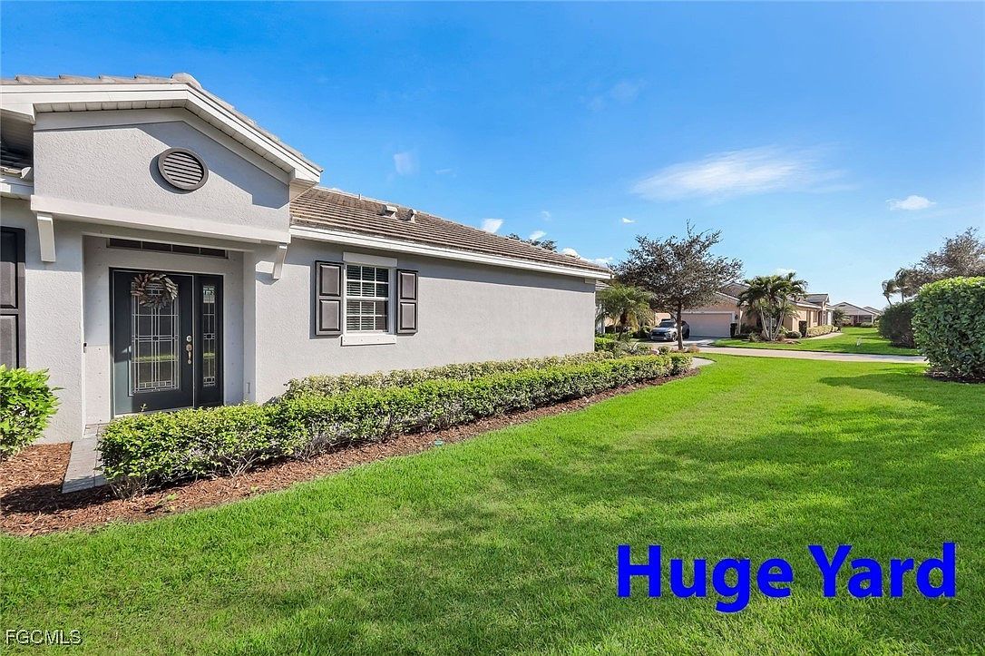 2655 Vareo Ct Cape Coral, FL 33991 - Thumbnail 4