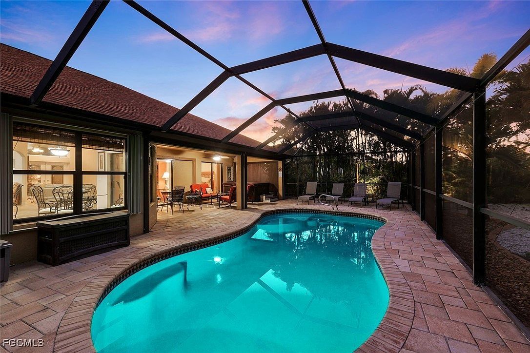 1513 SW 43rd Lane Cpe Coral, FL 33914 - Thumbnail 4