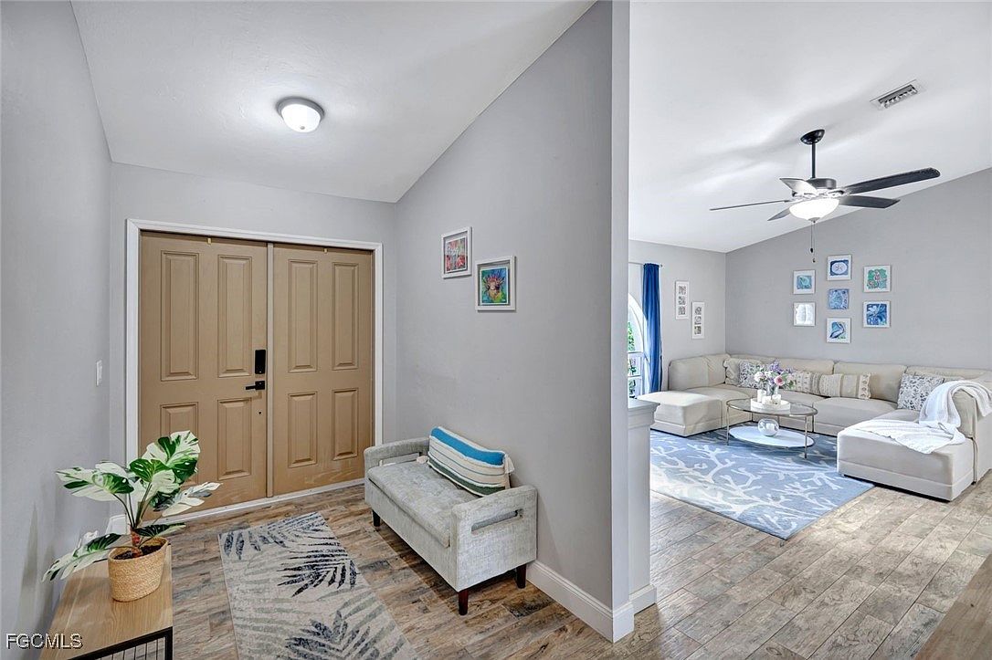 314 SE 19th St Cape Coral, FL 33990 - Thumbnail 4