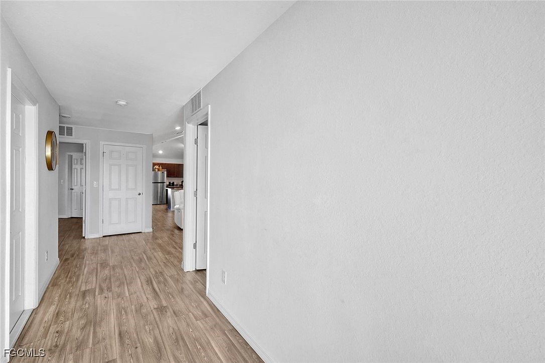 3823 SW 8th Ct Cape Coral, FL 33914 - Thumbnail 4