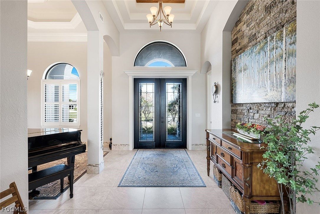 11711 Royal Tee Cir Cape Coral, FL 33991 - Thumbnail 4