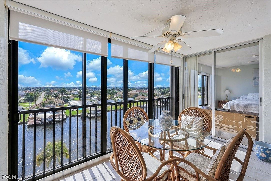 4280 SE 20th Pl APT 703 Cape Coral, FL 33904 - Thumbnail 4