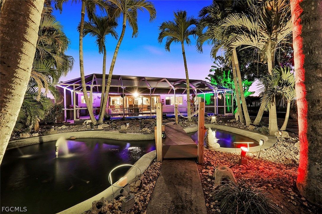 5201 Willow Ct Cape Coral, FL 33904 - Thumbnail 4